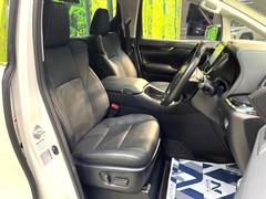 ��ž�ʥ����Ȳ���ϻ��Ѵ��⾯�ʤ����ɹ��ʾ��֤ȤʤäƤ��ޤ�����ǫ�˻Ȥ��Ƥ������Ȥ��褯�狼��ޤ��͡� 7