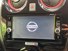 �Ρ��� ��ݥѥ�˥��⡡�ر�֡������ӣĥʥӡ��Хå�����顡�����ﳲ�ڸ������ƥ� 0803960A20260220Q004 3