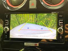 �Ρ��� ��ݥѥ�˥��⡡�ر�֡������ӣĥʥӡ��Хå�����顡�����ﳲ�ڸ������ƥ� 0803960A20260220Q004 4