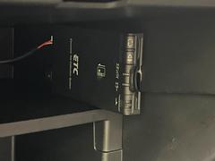 �Ρ��� ��ݥѥ�˥��⡡�ر�֡������ӣĥʥӡ��Хå�����顡�����ﳲ�ڸ������ƥ� 0803960A20260220Q004 6