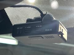 �Ρ��� ��ݥѥ�˥��⡡�ر�֡������ӣĥʥӡ��Хå�����顡�����ﳲ�ڸ������ƥ� 0803960A20260220Q004 7