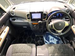 ���롼�����߸˿��󣳣����������桪������η���Ź����᡼�������ּ���鷺���Ҳ�����Τǡ����ʤ��˥ԥå���Τ��֤����Ĥ���Ϥ��Ǥ����ޤ��Ϥ��䤤��碌�������� 2