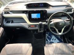 ��󥿥��åס����롼�����߸˿��󣳣����������桪������η���Ź����᡼�������ּ���鷺���Ҳ�����Τǡ����ʤ��˥ԥå���Τ��֤����Ĥ���Ϥ��Ǥ����ޤ��Ϥ��䤤��碌�������� 2