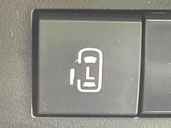 �ڥѥ���饤�ɥɥ��ۥ��ޡ��ȥ����䱿ž�ʤΥ����å��ǥ��饤�ɥɥ��γ��Ĥ���ǽ����ư�������Ϥ�����ƥɥ��򳫤���ɬ�פ�̵���������������ͤǤ⡢�Ť���ʪ����äƤ������饯�˳����Ĥ�Ǥ��ޤ��� 3