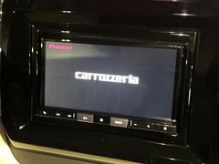 �ڥʥӥ�����������Ū�ϤޤǤ��ä�����⤷�Ƥ����Ȥ��䤹���ʥӡ��£�������������³����Ф������Υ��ޥۤ�ͣУ��ץ쥤�䡼�β��ڤ������ǽ�������α�ž������˳ڤ����ʤ�ޤ����� 4