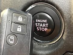 �ڥ����쥹�������ȥ����ƥ�ۥ��Х��ݥ��åȤ����줿�ޤޤǤ�ɥ��λܾ����������ǽ�ʥ��ޡ��ȥ��������������󥸥�Υ��󡦥��ջ��⥫������Ф�ɬ�פ�̵������ȤäƤ������Ǥ��� 7