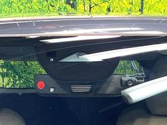 �ڥ��ޡ��ȥ֥졼�����ݡ��ȡ�������������μ�ξ����ǧ���������ͤ������ʻ��Ϸ���ȥ֥졼���Ǿ��Ͳ�����ﳲ�ڸ��򥢥����ȡ��������˥ɥ饤�֤򤪳ڤ��ߤ��������ޤ��� 3