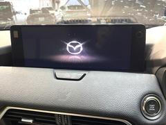 �ڣ�������������ޥĥ����ͥ��ȡۼ����ʷ�ϵ��˥ޥå������緿�ǥ����ץ쥤�����ޥ���³�ǤΥʥӻ��Ѥ�£�������������������͡��ʵ�ǽ���ڤ���ޤ���ľ��Ū�ʥ����������ǽ�ǡ��Ȥ�������ɹ��Ǥ��� 4