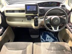 ���롼�����߸˿��󣳣����������桪������η���Ź����᡼�������ּ���鷺���Ҳ�����Τǡ����ʤ��˥ԥå���Τ��֤����Ĥ���Ϥ��Ǥ����ޤ��Ϥ��䤤��碌�������� 2