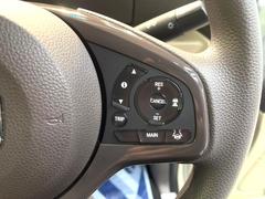 �ڥ����ץƥ��֥��롼������ȥ�����۹�®ƻϩ�Ǥ�Ĺ��Υ���Ԥ��ڤˡ�����ư��®�٤��ݤĥ��롼������ȥ����뤬�����ͷڸ������ƥ��Ϣ�Ȥ��������μ�ξ���Τ��Ƽִ֤��ݤĤ褦��®��Ĵ�ᤷ�Ƥ���ޤ����� 7