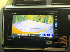 �ڥХå���������ֻ��˸������ꥢ�륿��������ǳ�ǧ�Ǥ��ޤ����緿���Ȼ��ߤ�Ω����־�Ǥ���ֻ��䡢��֤ΥХå��������������ž������˴ؤ�餺������ɬ�ܤȤʤä������ΤҤȤĤǤ��� 4