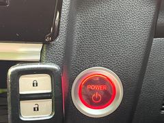 �ڣȣ���᥹�ޡ��ȥ����ۥ��Х��ݥ��åȤ����줿�ޤޤǤ�ɥ��λܾ����������ǽ�ʥ��ޡ��ȥ��������������󥸥�Υ��󡦥��ջ��⥫������Ф�ɬ�פ�̵������ȤäƤ������Ǥ��� 7