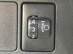 �إåɥ饤�Ȥγ��٤�Ĵ���ǽ�� 7