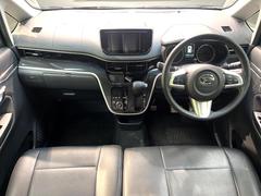 ���롼�����߸˿��󣳣����������桪������η���Ź����᡼�������ּ���鷺���Ҳ�����Τǡ����ʤ��˥ԥå���Τ��֤����Ĥ���Ϥ��Ǥ����ޤ��Ϥ��䤤��碌�������� 2