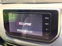 �ڥʥӥ�����������Ū�ϤޤǤ��ä�����⤷�Ƥ����Ȥ��䤹���ʥӡ��£�������������³����Ф������Υ��ޥۤ�ͣУ��ץ쥤�䡼�β��ڤ������ǽ�������α�ž������˳ڤ����ʤ�ޤ����� 4