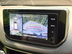 �ڥѥΥ�ޥ�˥��������ѤΥ����ˤ�ꡢ�夫�鸫���������褦�ʻ����ǣ������٥���ޤμ��Ϥ��ǧ���뤳�Ȥ��Ǥ��ޤ��������ʬ���ǧ���䤹�����������Ǥ��ڤ��֤�����֤⥹�ࡼ���˹Ԥ��ޤ��� 5