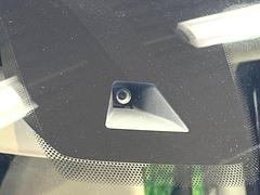 �ڥ���ƥꥸ����ȥ��ޡ������󥷡��֥졼���ۥե���ȥ����������μ�ξ����ԼԤ��Ρ����ͤ������ʻ��Ͼ����ﳲ�ڸ��֥졼������ư�����Ͳ���򥵥ݡ��ȡ��������˥ɥ饤�֤򤪳ڤ��ߤ��������ޤ��� 3