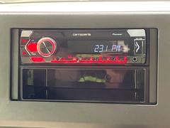 �������ʲ��ڤ����Ǥ��ڤ��ߤ��������ޤ������ԡ������򴹡������ϡ��ɲäʤɤβ�������䡢�ǿ��ʥӡ����ʥ�˥������μ���դ����������̤��������� 5