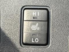 �ڥ����ȥҡ������۴������˽������륷���ȥҡ������������������᤯���ޤäƤ����ΤǴ�����οͤ�¿��Ǥ��͢���������β����ϴ��礹�뤫���ꡢ�Ȥ������ˤ�򤪤�����Ǥ��� 6