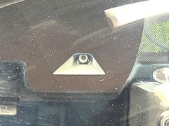 �������ȥ쥤�� �����ء��ر�֡����ͷڸ������ƥࡡ������������ʥӡ��Хå������ 0803960A20260221Q011 3