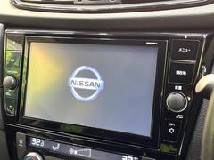 �������ȥ쥤�� �����ء��ر�֡����ͷڸ������ƥࡡ������������ʥӡ��Хå������ 0803960A20260221Q011 4