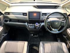 ���롼�����߸˿��󣳣����������桪������η���Ź����᡼�������ּ���鷺���Ҳ�����Τǡ����ʤ��˥ԥå���Τ��֤����Ĥ���Ϥ��Ǥ����ޤ��Ϥ��䤤��碌�������� 2