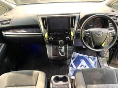 ���롼�����߸˿��󣳣����������桪������η���Ź����᡼�������ּ���鷺���Ҳ�����Τǡ����ʤ��˥ԥå���Τ��֤����Ĥ���Ϥ��Ǥ����ޤ��Ϥ��䤤��碌�������� 2