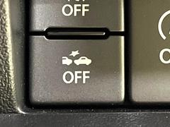 �ڥ������������եƥ����ݡ��ȡ�������������μ�ξ����ǧ���������ͤ������ʻ��Ϸ���ȥ֥졼���Ǿ��Ͳ�����ﳲ�ڸ��򥢥����ȡ��������˥ɥ饤�֤򤪳ڤ��ߤ��������ޤ��� 6