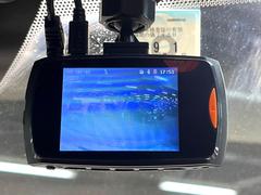 �ڥɥ饤�֥쥳�������ۥɥ饤�֥쥳������������������Ϥ�����󡢤����걿ž����Τ����������ݡ������ǵ�Ͽ��������Υꥹ���������ޤ�������Ͽ�ѣӣĥ����ɤϤ����ͤ����ȤǤ�������������ɬ�פ�����ޤ��� 5