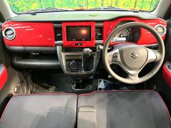 ���롼�����߸˿��󣳣����������桪������η���Ź����᡼�������ּ���鷺���Ҳ�����Τǡ����ʤ��˥ԥå���Τ��֤����Ĥ���Ϥ��Ǥ����ޤ��Ϥ��䤤��碌�������� 2