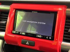 �ڥʥӥ��������ۻȤ��䤹���ʥӤ���Ū�ϤޤǤ��ä�����⤷�Ƥ���ޤ����Ƽ索���ǥ���������ǽ�⽼�¤��Ƥ��ꡢ���֤α�ž������˳ڤ����ʤ�ޤ����� 3