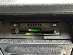 �ڣţԣá۹�®ƻϩ�������򥹥ȥ쥹�ʤ��̲ᡪ����Υ��ݥåȤ䥵���ӥ����ꥢ��¿���֥��ޡ��ȣɣá����ѻ���ɬ�ܤΥ����ƥ�Ǥ�����Ź�ǥ��åȥ��åפ�»ܡ���Ǽ���������餹���ˤ����Ѥ��������ޤ��� 7