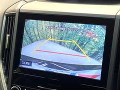 �ڥХå���������ֻ��˸������ꥢ�륿��������ǳ�ǧ�Ǥ��ޤ����緿���Ȼ��ߤ�Ω����־�Ǥ���ֻ��䡢��֤ΥХå��������������ž������˴ؤ�餺������ɬ�ܤȤʤä������ΤҤȤĤǤ��� 5