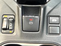 �ڥ����ȥҡ������۴������˽������륷���ȥҡ������������������᤯���ޤäƤ����ΤǴ�����οͤ�¿��Ǥ��͢���������β����ϴ��礹�뤫���ꡢ�Ȥ������ˤ�򤪤�����Ǥ��� 6