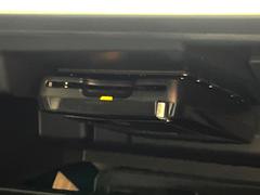 �ڣţԣá۹�®ƻϩ�������򥹥ȥ쥹�ʤ��̲ᡪ����Υ��ݥåȤ䥵���ӥ����ꥢ��¿���֥��ޡ��ȣɣá����ѻ���ɬ�ܤΥ����ƥ�Ǥ�����Ź�ǥ��åȥ��åפ�»ܡ���Ǽ���������餹���ˤ����Ѥ��������ޤ��� 7