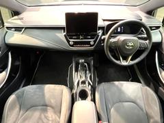 ��󥿥��åס����롼�����߸˿��󣳣����������桪������η���Ź����᡼�������ּ���鷺���Ҳ�����Τǡ����ʤ��˥ԥå���Τ��֤����Ĥ���Ϥ��Ǥ����ޤ��Ϥ��䤤��碌�������� 2