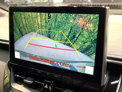 �ڥХå���������ֻ��˸������ꥢ�륿��������ǳ�ǧ�Ǥ��ޤ����緿���Ȼ��ߤ�Ω����־�Ǥ���ֻ��䡢��֤ΥХå��������������ž������˴ؤ�餺������ɬ�ܤȤʤä������ΤҤȤĤǤ��� 4