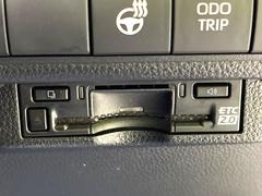 �ڣţԣá۹�®ƻϩ�������򥹥ȥ쥹�ʤ��̲ᡪ����Υ��ݥåȤ䥵���ӥ����ꥢ��¿���֥��ޡ��ȣɣá����ѻ���ɬ�ܤΥ����ƥ�Ǥ�����Ź�ǥ��åȥ��åפ�»ܡ���Ǽ���������餹���ˤ����Ѥ��������ޤ��� 6