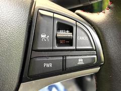 �ڥ����ץƥ��֥��롼������ȥ�����۹�®ƻϩ�Ǥ�Ĺ��Υ���Ԥ��ڤˡ�����ư��®�٤��ݤĥ��롼������ȥ����뤬�����ͷڸ������ƥ��Ϣ�Ȥ��������μ�ξ���Τ��Ƽִ֤��ݤĤ褦��®��Ĵ�ᤷ�Ƥ���ޤ����� 6