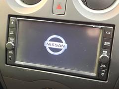 �ڽ����ʥӡۿ͵��ν����ʥӤ������������ǥ�����ǽ�⽼�¤��Ƥ��ꡢ�£�������������³����Ф������Υ��ޥۤ�ͣУ��ץ쥤�䡼�β��ڤ������ǽ�������α�ž������˳ڤ����ʤ�ޤ����� 3