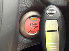 �ڥ���ƥꥸ����ȥ����ۥ��Х��ݥ��åȤ����줿�ޤޤǤ�ɥ��λܾ����������ǽ�ʥ��ޡ��ȥ��������������󥸥�Υ��󡦥��ջ��⥫������Ф�ɬ�פ�̵������ȤäƤ������Ǥ��� 6