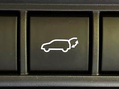 �ڥѥ�Хå��ɥ��ۥ��ޡ��ȥ����䱿ž�ʤΥܥ���򲡤������ǥꥢ�����Ȥ���ư�ǳ��Ĥ��ޤ�����ʪ����äƤ�����䡢�⤤���֤ˤ���Хå��ɥ����Ĥ��ݤ������ʵ�ǽ�Ǥ��� 7