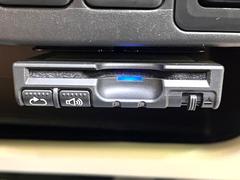 �ڣţԣá۹�®ƻϩ�������򥹥ȥ쥹�ʤ��̲ᡪ����Υ��ݥåȤ䥵���ӥ����ꥢ��¿���֥��ޡ��ȣɣá����ѻ���ɬ�ܤΥ����ƥ�Ǥ�����Ź�ǥ��åȥ��åפ�»ܡ���Ǽ���������餹���ˤ����Ѥ��������ޤ��� 5