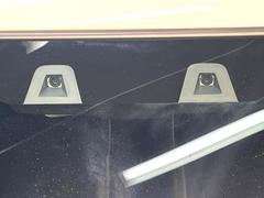 �ڥ������������եƥ����ݡ��ȡ�������������μ�ξ����ǧ���������ͤ������ʻ��Ϸ���ȥ֥졼���Ǿ��Ͳ�����ﳲ�ڸ��򥢥����ȡ��������˥ɥ饤�֤򤪳ڤ��ߤ��������ޤ��� 4