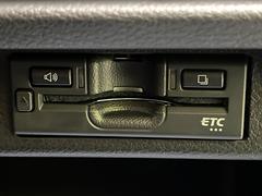 �ڣţԣá۹�®ƻϩ�������򥹥ȥ쥹�ʤ��̲ᡪ����Υ��ݥåȤ䥵���ӥ����ꥢ��¿���֥��ޡ��ȣɣá����ѻ���ɬ�ܤΥ����ƥ�Ǥ�����Ź�ǥ��åȥ��åפ�»ܡ���Ǽ���������餹���ˤ����Ѥ��������ޤ��� 6