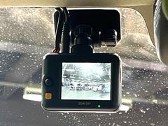 �ڥɥ饤�֥쥳�������ۥɥ饤�֥쥳������������������Ϥ�����󡢤����걿ž����Τ����������ݡ������ǵ�Ͽ��������Υꥹ���������ޤ�������Ͽ�ѣӣĥ����ɤϤ����ͤ����ȤǤ�������������ɬ�פ�����ޤ��� 7