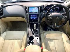 ���롼�����߸˿��󣳣����������桪������η���Ź����᡼�������ּ���鷺���Ҳ�����Τǡ����ʤ��˥ԥå���Τ��֤����Ĥ���Ϥ��Ǥ����ޤ��Ϥ��䤤��碌�������� 2