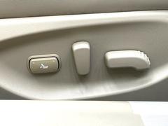 �ڥѥ�����ȡۥ����å���ĤǴ�ñ�˥����Ȥ���Ĵ������ǽ����ư�������Ϥ⤤��ޤ��󡪲�Ŭ�ʥ����ȥݥ������˥��åȤ��ơ���Ŭ�ʥɥ饤�֤򤪳ڤ��ߤ��������� 6