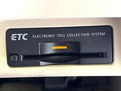 �ڣţԣá۹�®ƻϩ�������򥹥ȥ쥹�ʤ��̲ᡪ����Υ��ݥåȤ䥵���ӥ����ꥢ��¿���֥��ޡ��ȣɣá����ѻ���ɬ�ܤΥ����ƥ�Ǥ�����Ź�ǥ��åȥ��åפ�»ܡ���Ǽ���������餹���ˤ����Ѥ��������ޤ��� 7