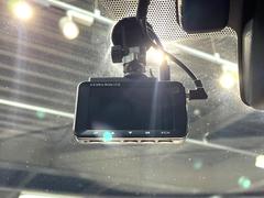 �ڥɥ饤�֥쥳�������ۥɥ饤�֥쥳������������������Ϥ�����󡢤����걿ž����Τ����������ݡ������ǵ�Ͽ��������Υꥹ���������ޤ�������Ͽ�ѣӣĥ����ɤϤ����ͤ����ȤǤ�������������ɬ�פ�����ޤ��� 6